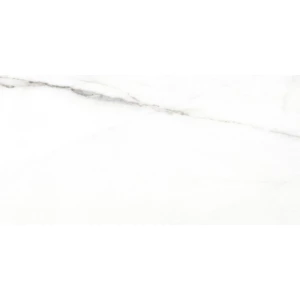 Плитка настенная Laparet Alaska белый 00-00-5-18-00-00-4134 60х30 см