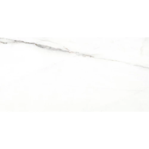 Плитка настенная Laparet Alaska белый 00-00-5-18-00-00-4134 60х30 см