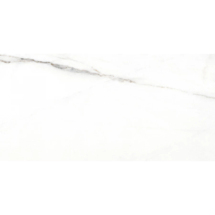 Плитка настенная Laparet Alaska белый 00-00-5-18-00-00-4134 60х30 см