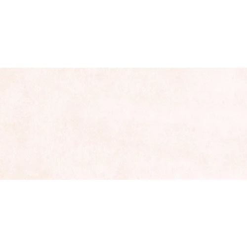 Облицовочная плитка Cersanit Chantal CNG011) бежевый 20x44