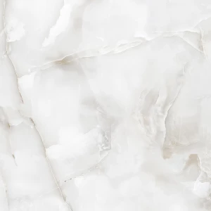 Керамогранит Realistik Mystery Grey 60x60 см