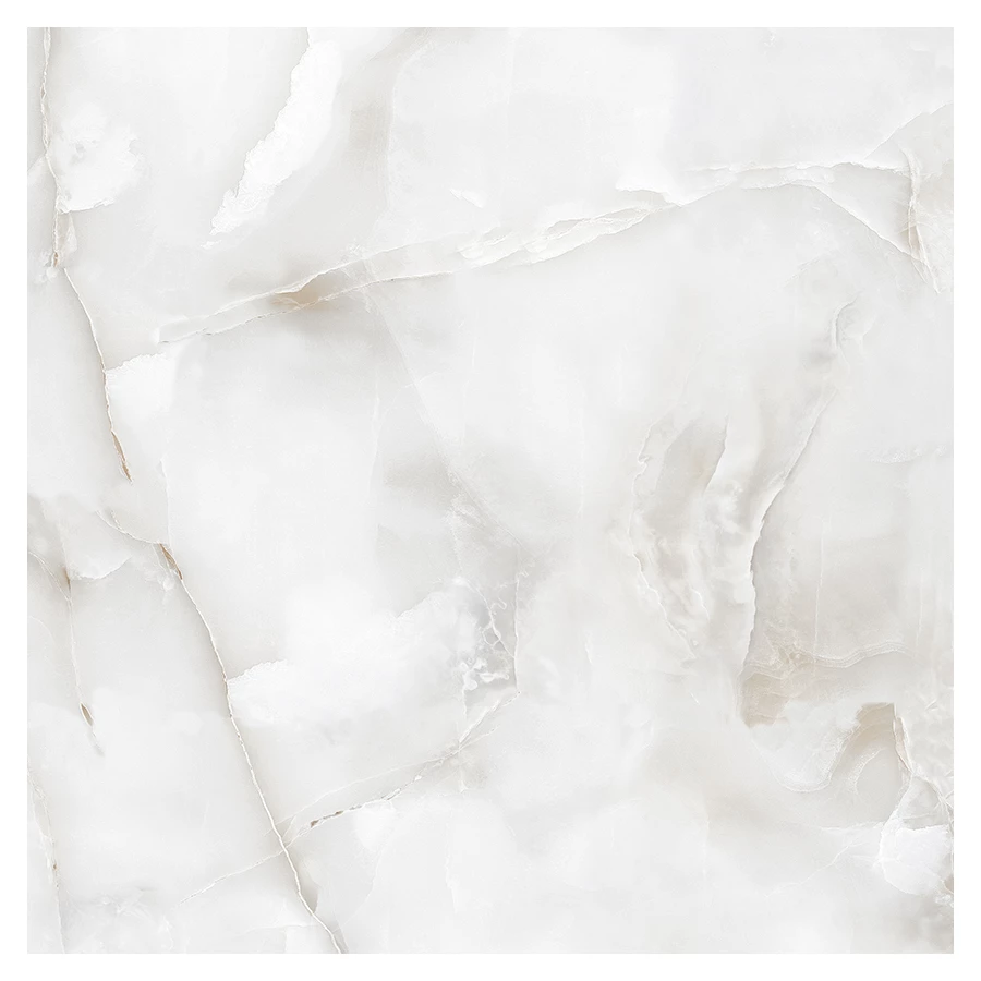 Керамогранит Realistik Mystery Grey 60x60 см