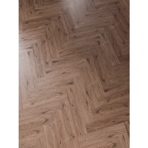 Ламинат Norland Lagom Parquet LVT Sterk 1034-09 34 класс 2 мм 2,58 кв.м.