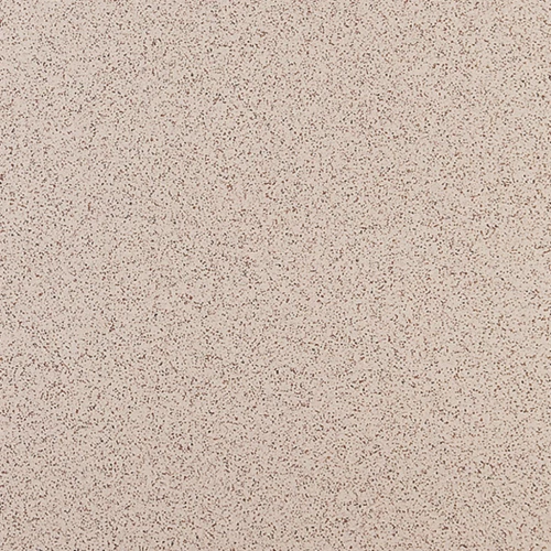 Керамогранит Estima Standard ST02 Неполированный 35739 40,5х40,5х0,8 см