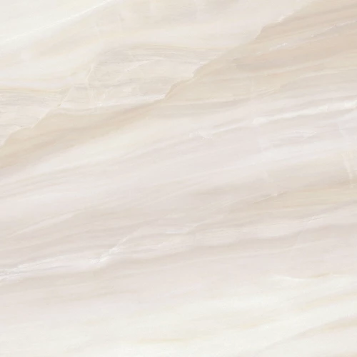 Керамогранит LCM Barcelo Crema полированный 6060BAL01P 60х60 см