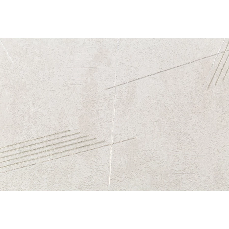 Обои флизелиновые Palitra Life Cross бежевые PL72518-22 1,06х10,05 м