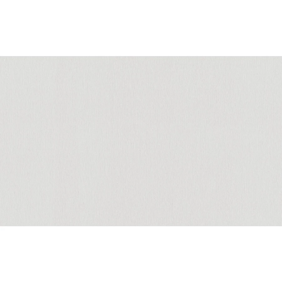 Обои флизелиновые VOG Collection П Bolivia бежевые VV72226-24 1,06х10,05 м