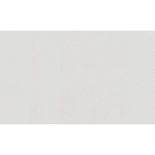 Обои флизелиновые VOG Collection П Bolivia бежевые VV72226-24 1,06х10,05 м