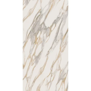 Керамогранит Estima Miramare RM01 Неполированный Ректифицированный 70223 120x60 см