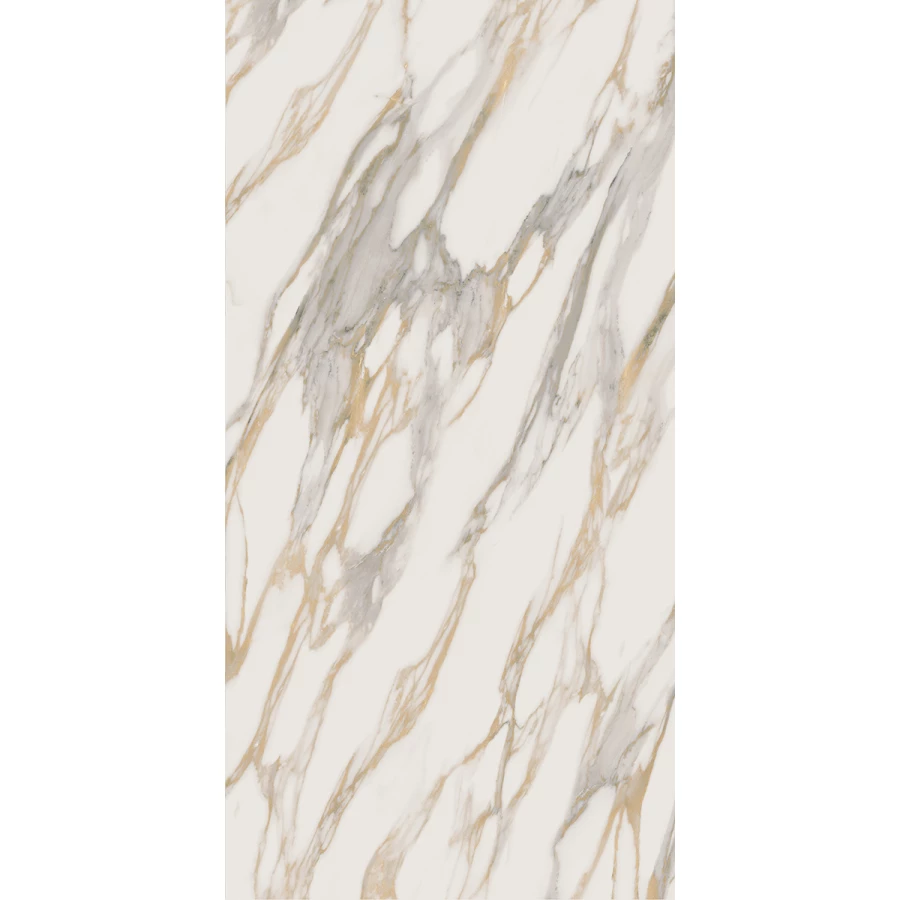 Керамогранит Estima Miramare RM01 Неполированный Ректифицированный 70223 120x60 см