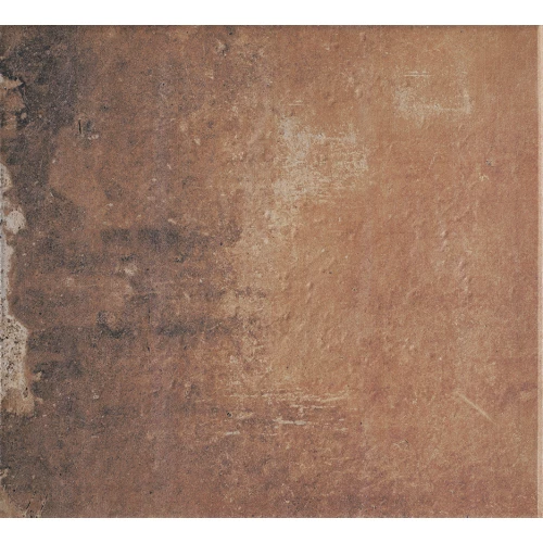 Капинос Paradyz Scandiano Rosso kapinos stopnica prosta 30x33 см