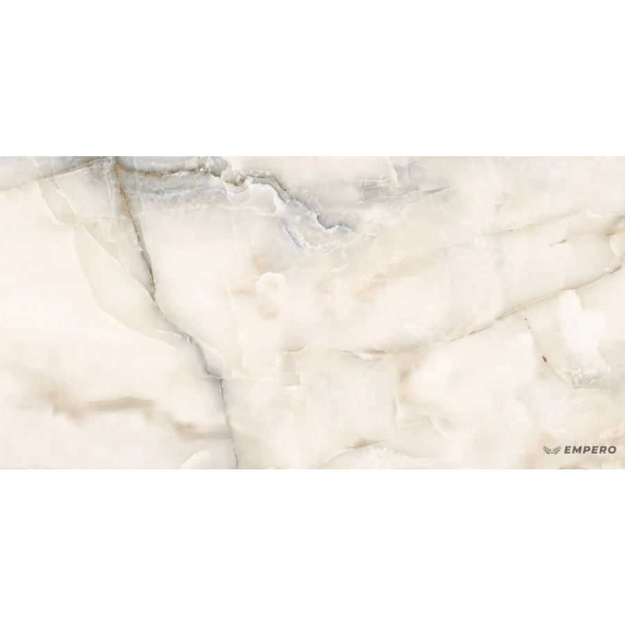 Керамогранит Empero 60x120 Carving Royal Onix carving 01-00009663 120х60 см