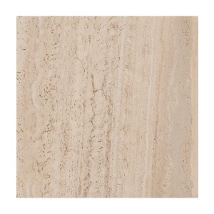 Керамогранит Flaviker Navona Honey Vein Ret PF60006607 60х60 см