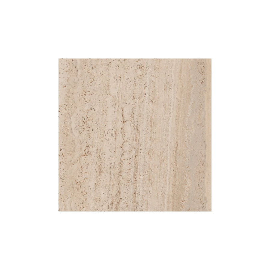 Керамогранит Flaviker Navona Honey Vein Ret PF60006607 60х60 см