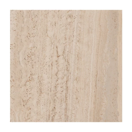 Керамогранит Flaviker Navona Honey Vein Ret PF60006607 60х60 см