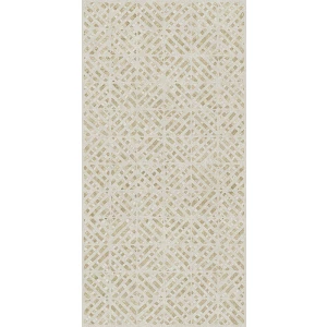 Керамогранит Stn ceramica Poetry P E 3D B decor mt rect 120х60 см