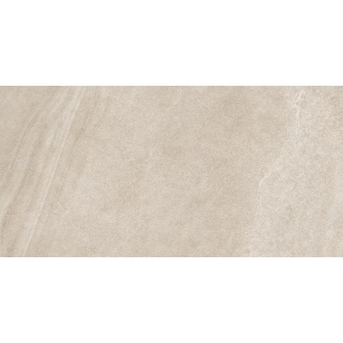 Керамогранит матовый ALMA Ceramica Olsa 1,44 кв.м. 0,85GFU60120OLS40R 120х60х0,85 см