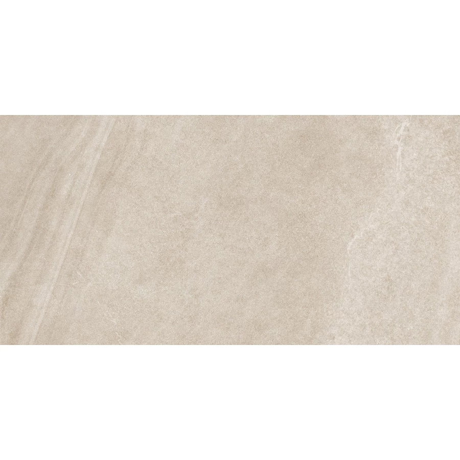 Керамогранит матовый ALMA Ceramica Olsa 1,44 кв.м. 0,85GFU60120OLS40R 120х60х0,85 см