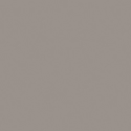 Керамогранит Estima YourColor YC54 матовый серый 73311 60x60 см