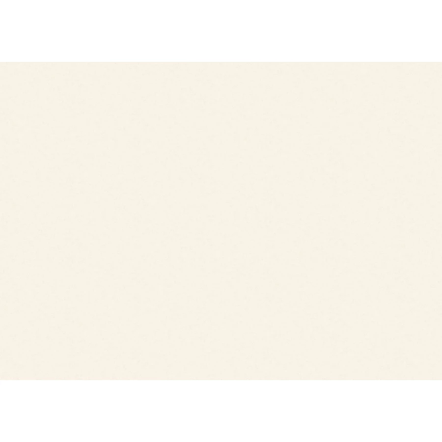 Обои флизелиновые Grandeco Artist Raduga бежевые R162012 1,06х10,05 м