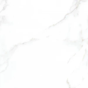 Керамогранит Cersanit Moonlight белый A17583 42х42 см