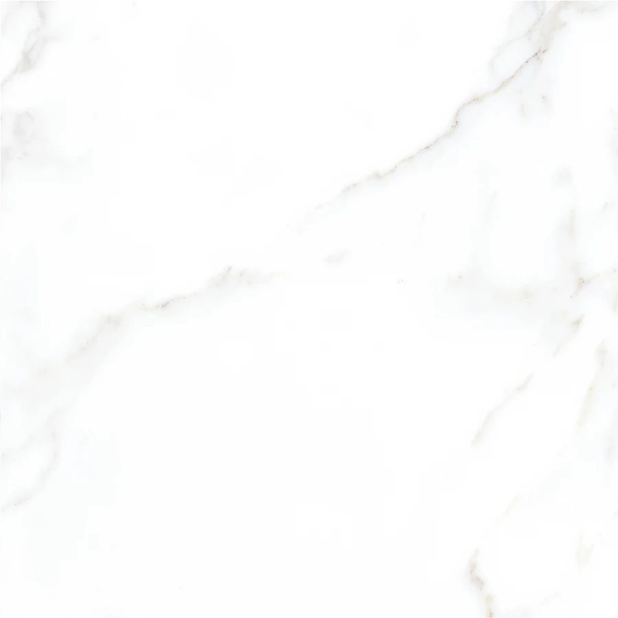 Керамогранит Cersanit Moonlight белый A17583 42х42 см