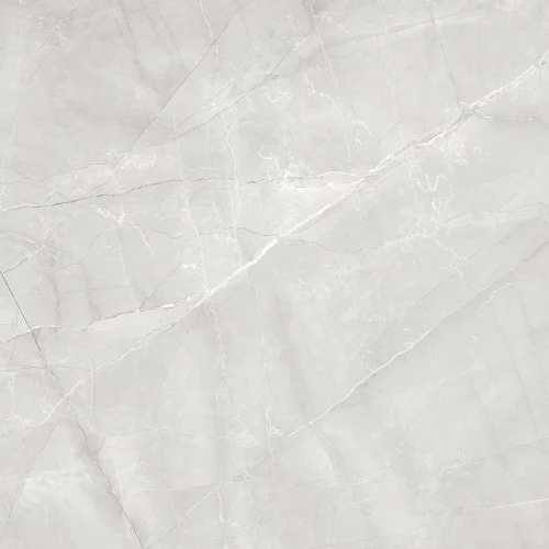 Керамогранит Laparet Timeless Grigio карвинг матовый серый LP6060G0031R 59,5х59,5 см