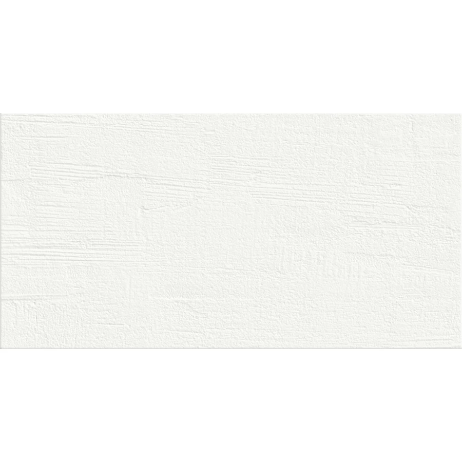 Плитка настенная Domino Mundi White 66,5х34 см