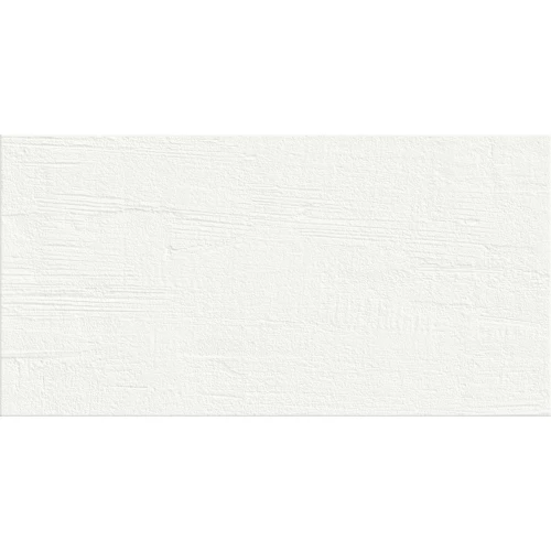 Плитка настенная Domino Mundi White 66,5х34 см