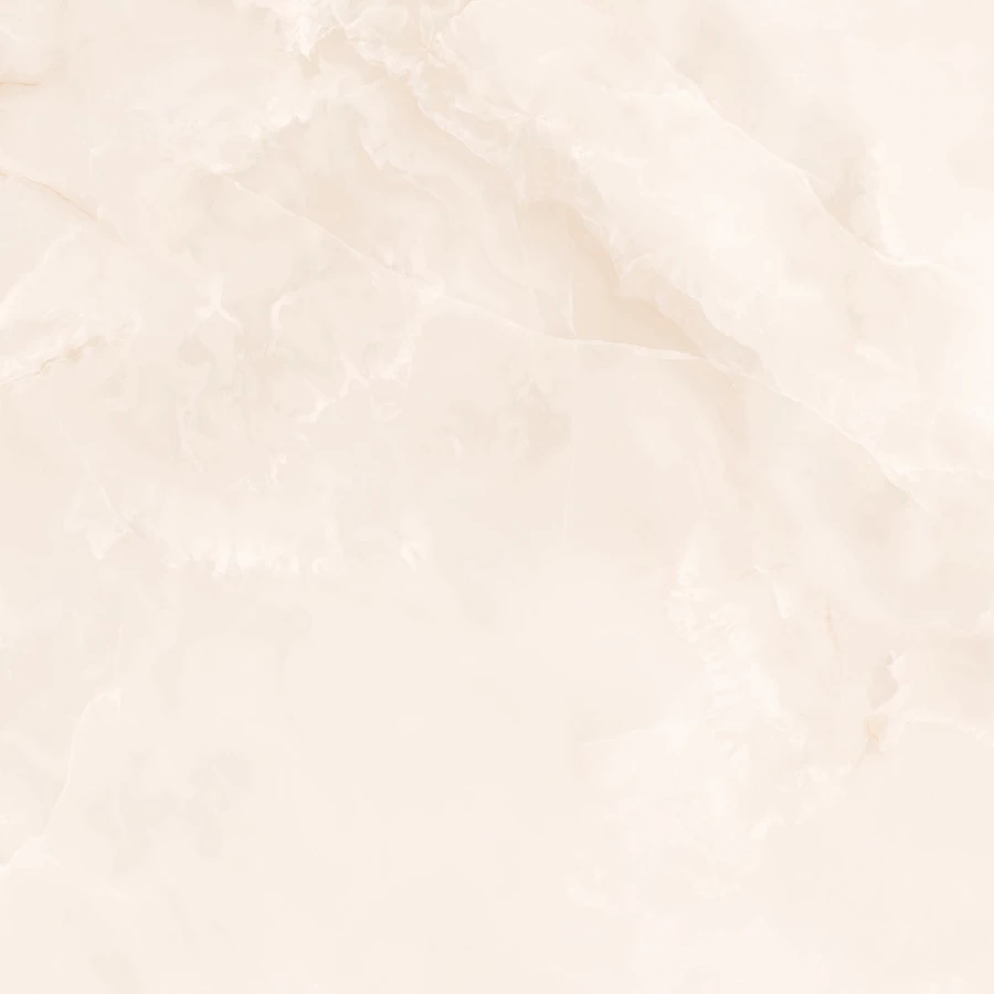 Керамогранит Laparet Advance Crema полированный бежевый 80х80 см