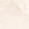 Керамогранит Laparet Advance Crema полированный бежевый 80х80 см