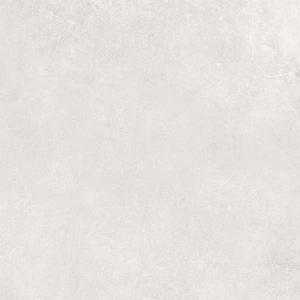 Керамогранит Artkera Group Microcement Gray матовый светло-серый GP6060MIM15M 60х60 см