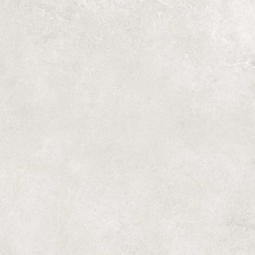 Керамогранит Artkera Group Microcement Gray матовый светло-серый GP6060MIM15M 60х60 см