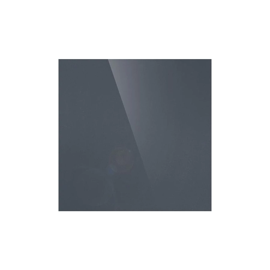 Керамогранит Уральский гранит Моноколор Океан полированный UF039PR 60х60 см