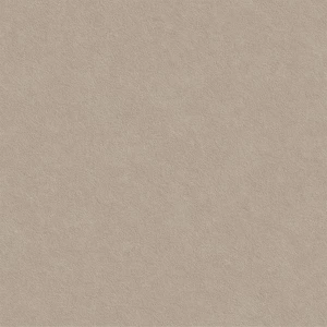 Керамогранит LCM Nevel Taupe матовый граниль коричневый 8080NVL18M 80х80 см