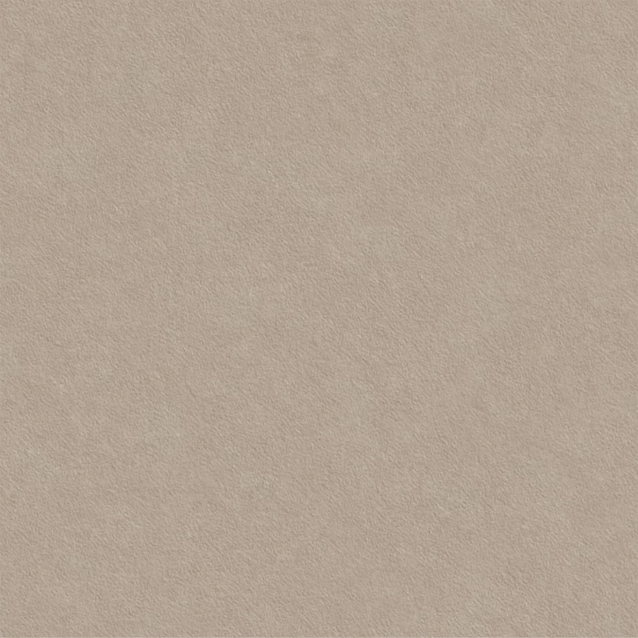 Керамогранит LCM Nevel Taupe матовый граниль коричневый 8080NVL18M 80х80 см