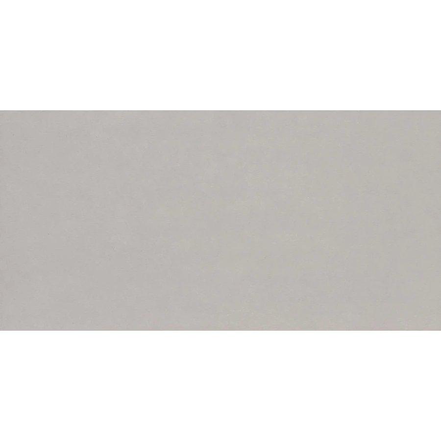 Керамогранит Estima Loft LF01 Неполированный Рект 39194 160х80х1,1 см