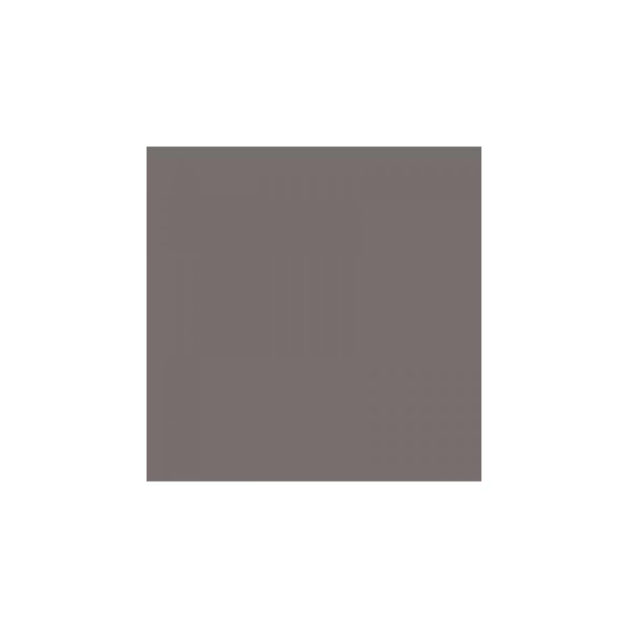 Керамогранит Estima YourColor YC55 Неполированный Рект 24373 60х60 см