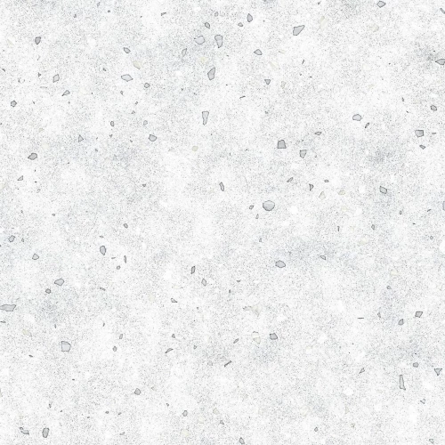 Керамический гранит Dako Supreme светло-серый E-5002/MR 60х60 см