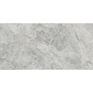 Керамогранит Delacora Tundra Taupe карвинг матовый серый D30012M 60х30 см