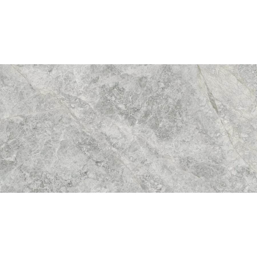 Керамогранит Delacora Tundra Taupe карвинг матовый серый D30012M 60х30 см