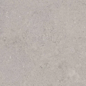 Керамогранит Estima Newport NP01 Неполированный 68873 40,5х40,5х0,8 см