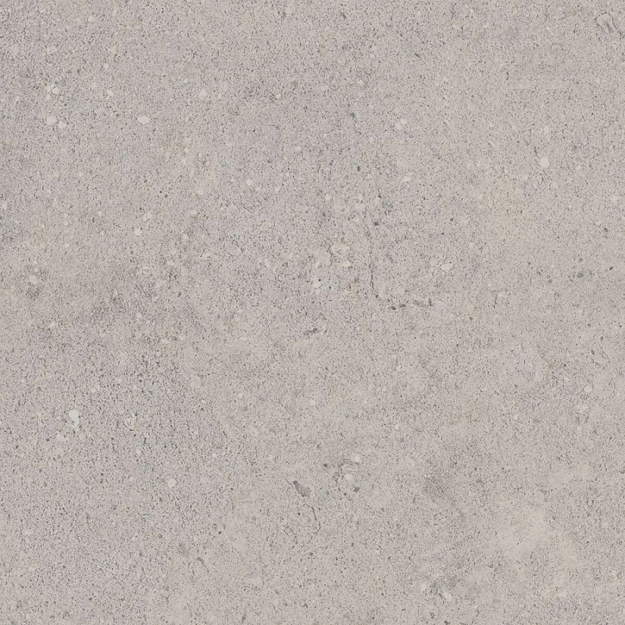 Керамогранит Estima Newport NP01 Неполированный 68873 40,5х40,5х0,8 см