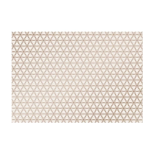 Декор Tubadzin Margot 2 25х36