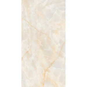 Керамогранит Casati Ceramica Vogue Golden Onyx HG 120х60 см