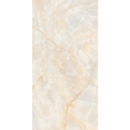 Керамогранит Casati Ceramica Vogue Golden Onyx HG 120х60 см