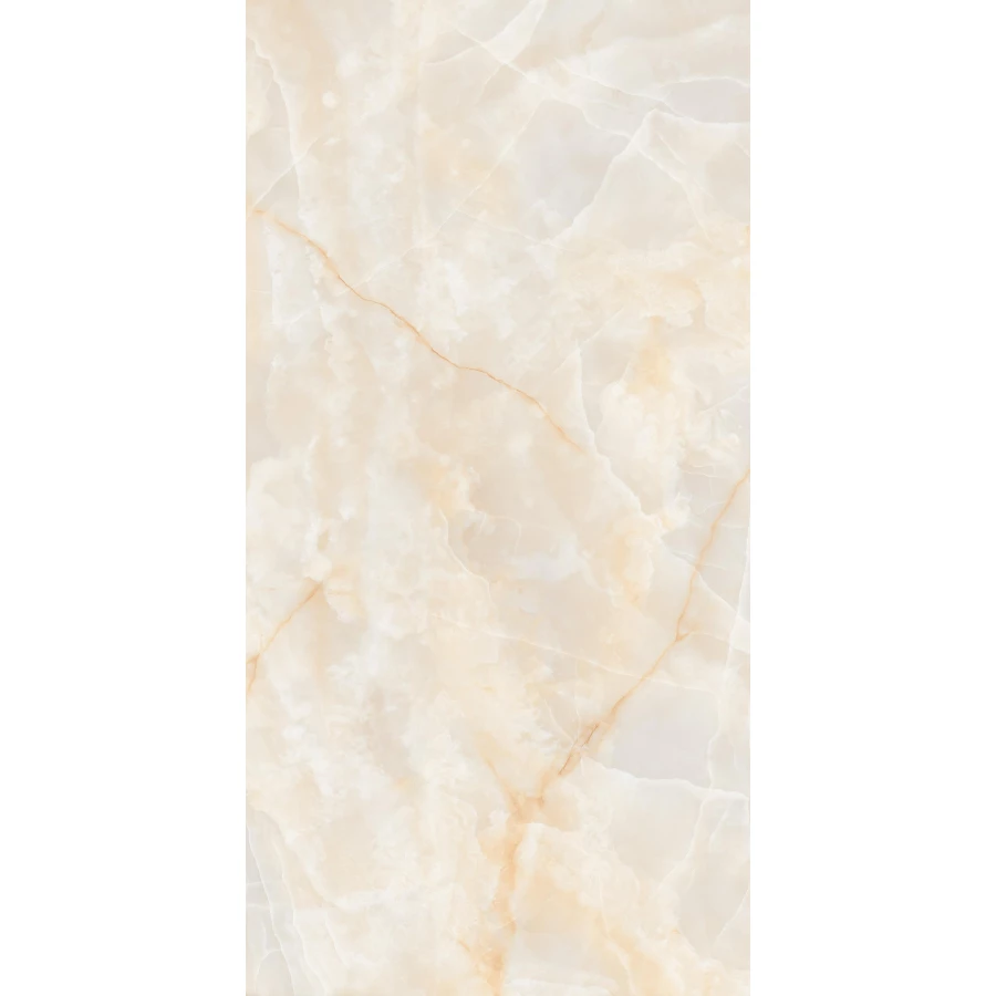 Керамогранит Casati Ceramica Vogue Golden Onyx HG 120х60 см