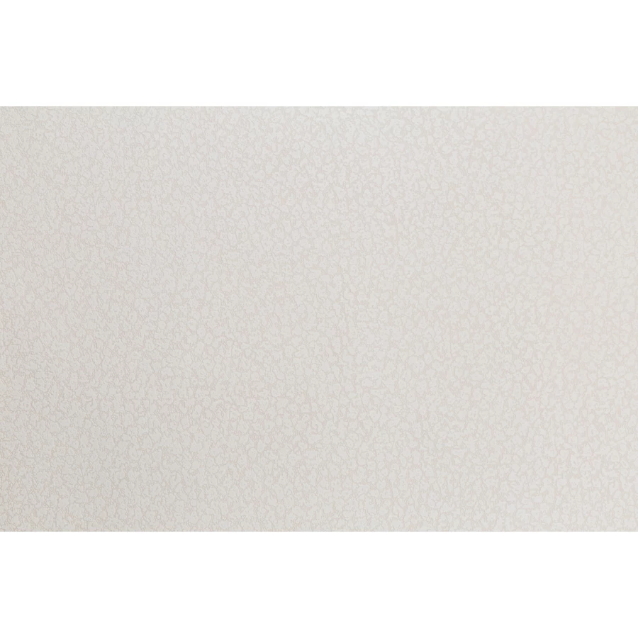 Обои флизелиновые Palitra Home HomeColor EasyPro бежевые HC31151-21 1.06х10.05 м