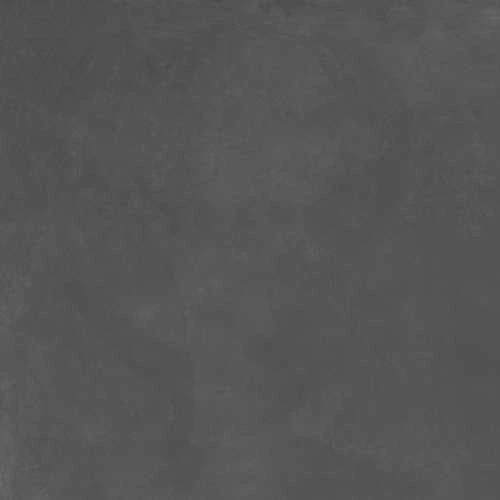 Керамогранит Laparet Evolution Gris Матовый Карвинг серый SG603820R 60х60 см