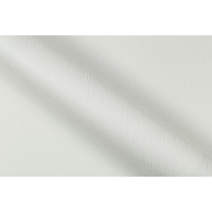 Обои флизелиновые Palitra Home Promo HomeColor зеленые HC31199-17 1,06х10,05 м